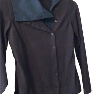 💥100% CASHMERE💥